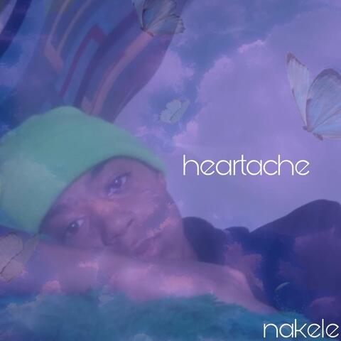 Heartache