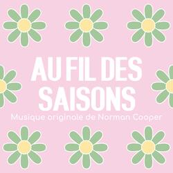 Au Fil des Saisons