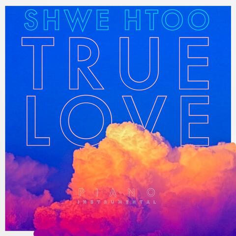 True Love