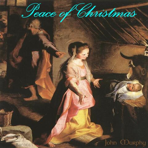Peace of Christmas