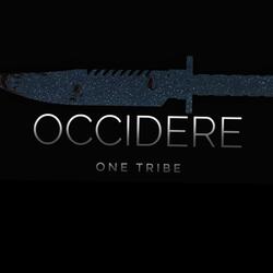 Occidere