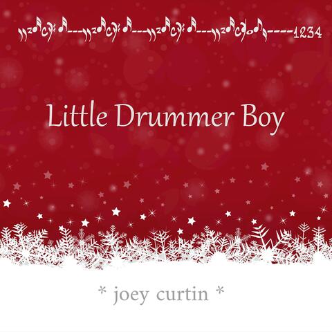 Little Drummer Boy