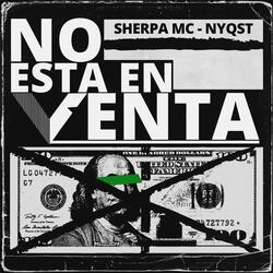 No Está en Venta