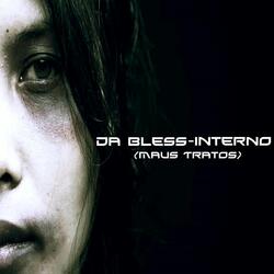 Interno (Maus-tratos)