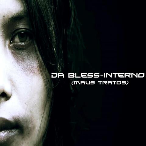 Interno (Maus-tratos)