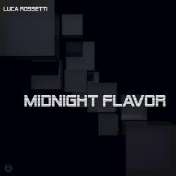 Midnight Flavor