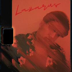 Lazarus