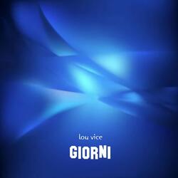 Giorni
