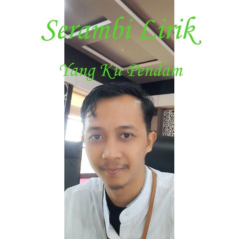 Yang Ku Pendam