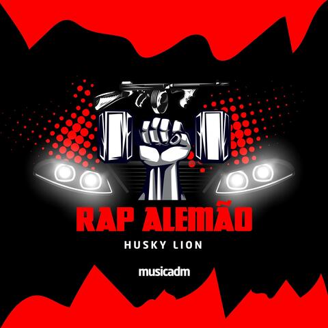 Rap Alemão