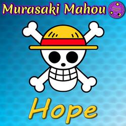 Hope (From "One Piece")
