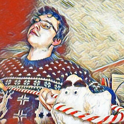 A Melodious Christmas