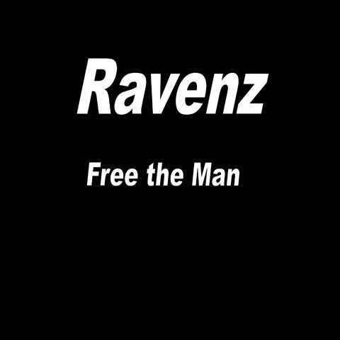 RavenZ