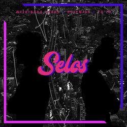 Selos