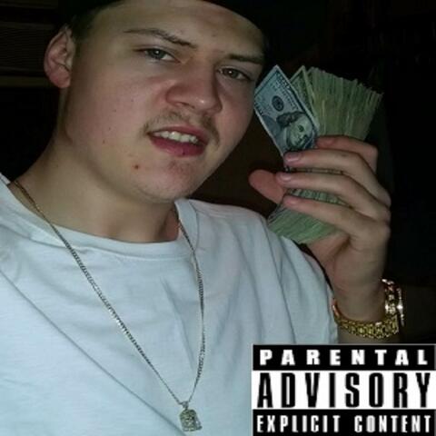 Kash