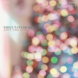 Christmas Makes Me Cry