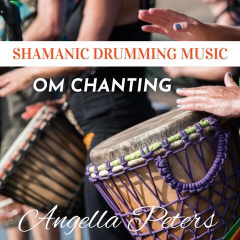 Shamanic Drumming Music Om Chanting