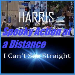 Harris