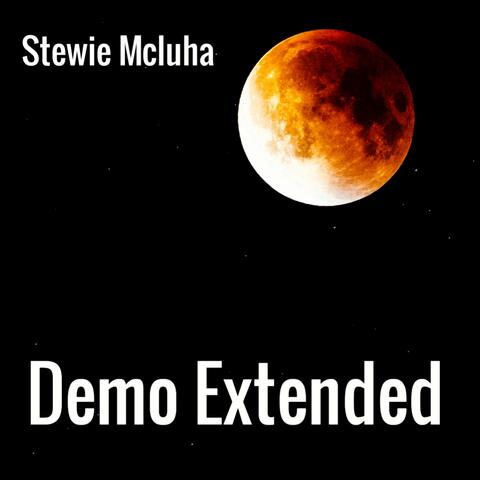 Demo Extended