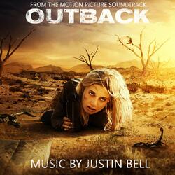 Deeper Into the Outback