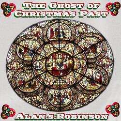 The Ghost of Christmas Past
