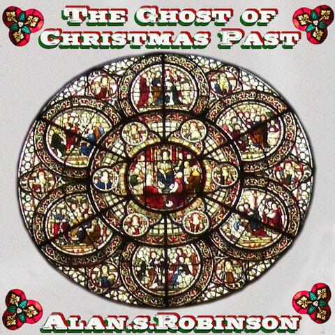The Ghost of Christmas Past