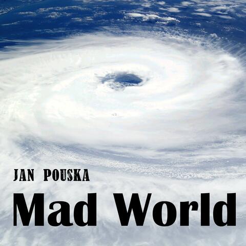 Mad World