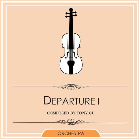 Departure I