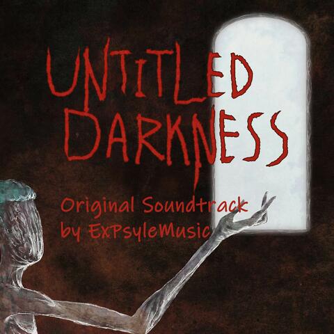 Untitled Darkness