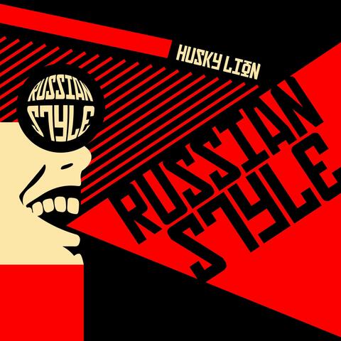 Russian Style