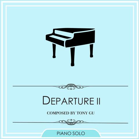Departure II