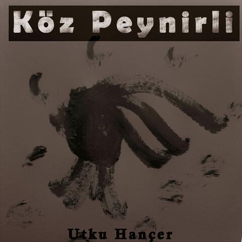 Köz Peynirli