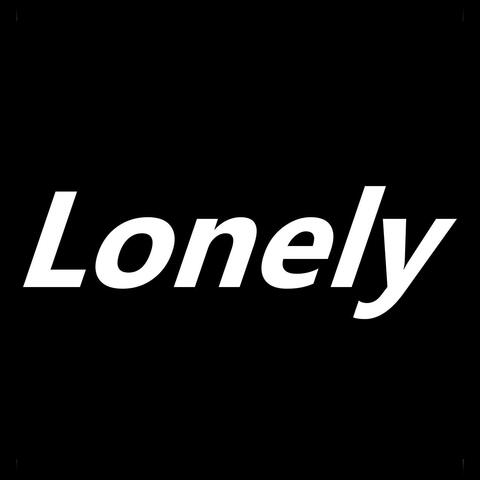 Lonely