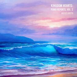 Dearly Beloved (From "Kingdom Hearts")