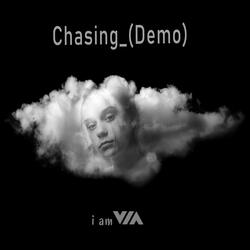 Chasing_(Demo)