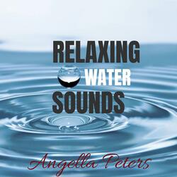 Relaxing Water Sounds