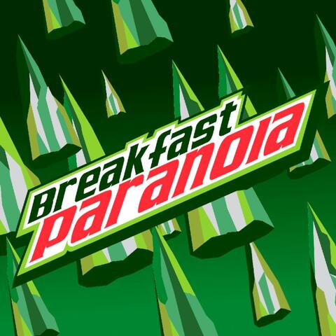 Mtn Dew