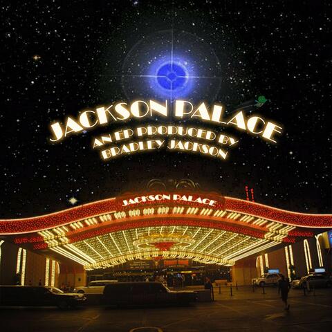 Jackson Palace
