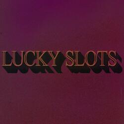 Lucky Slots