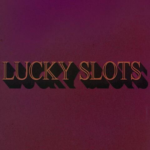 Lucky Slots