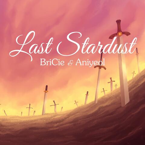 Last Stardust