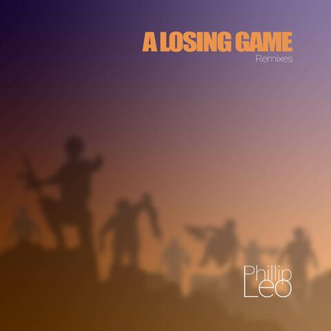 A Losing Game