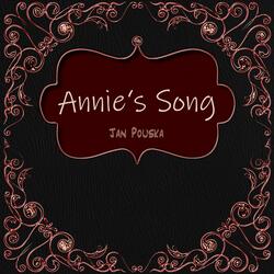 Annie's Song