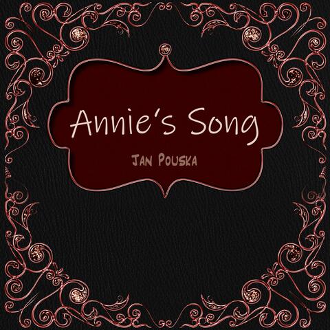Annie's Song