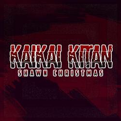 Kaikai Kitan (From "Jujutsu Kaisen")