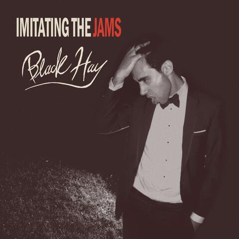 Imitating the Jams
