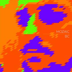 Mozaic BC