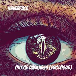 Out of Darkness (Prologue) [From "Devil May Cry 4"]