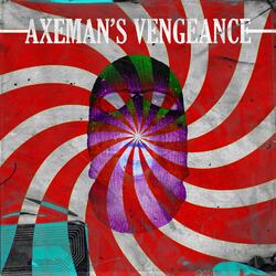 Axeman's Vengeance