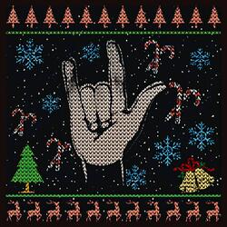 Christmas Tunes